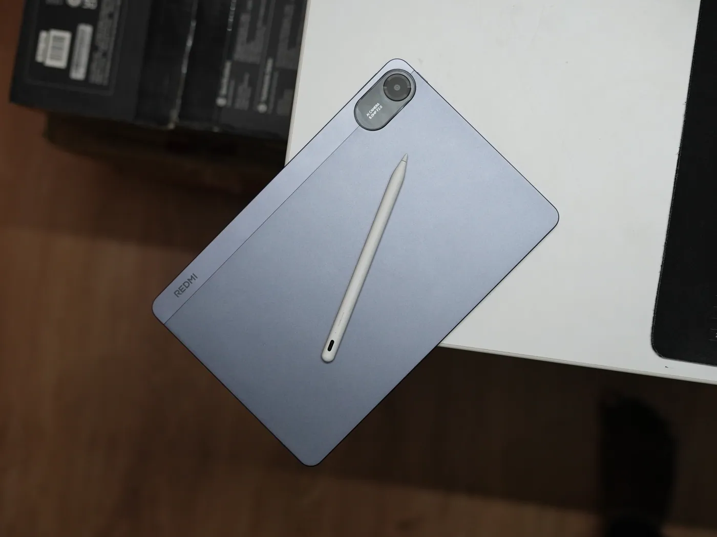Redmi Pad 2