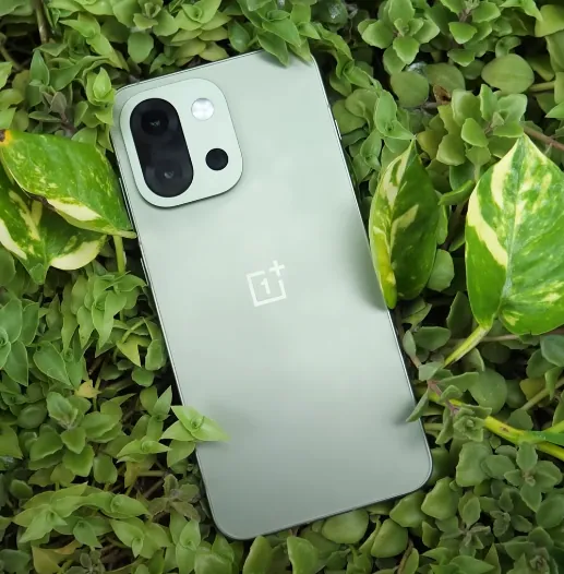 OnePlus 13S