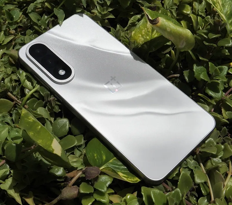OnePlus Nord 5