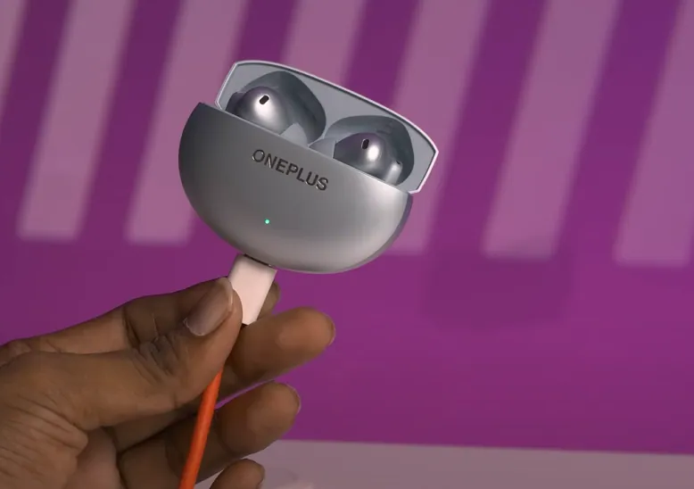 Ultimate battery life